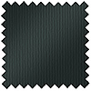 Rimini (FR Blackout), Black Cosmos - Roller Blind